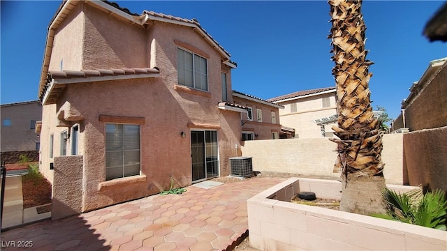 37 Belle Soleil Ave, Las Vegas, NV 89123 - photo 6