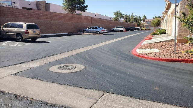 37 Belle Soleil Ave, Las Vegas, NV 89123 - photo 34