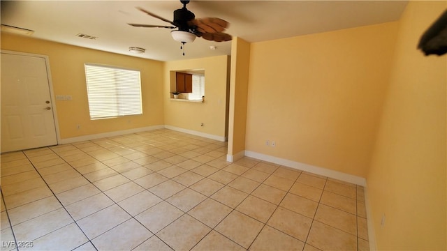 37 Belle Soleil Ave, Las Vegas, NV 89123 - photo 9