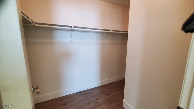 37 Belle Soleil Ave, Las Vegas, NV 89123 - photo 18