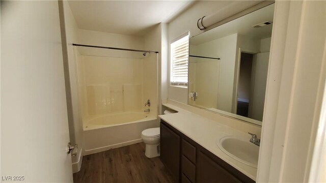 37 Belle Soleil Ave, Las Vegas, NV 89123 - photo 21