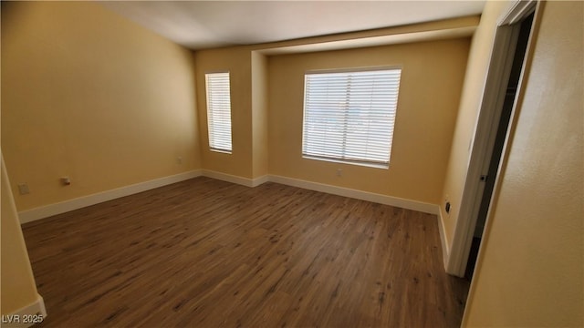 37 Belle Soleil Ave, Las Vegas, NV 89123 - photo 19