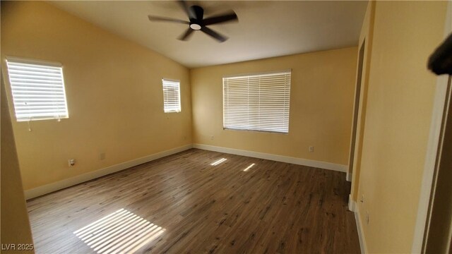 37 Belle Soleil Ave, Las Vegas, NV 89123 - photo 15