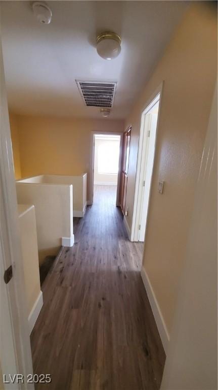 37 Belle Soleil Ave, Las Vegas, NV 89123 - photo 23
