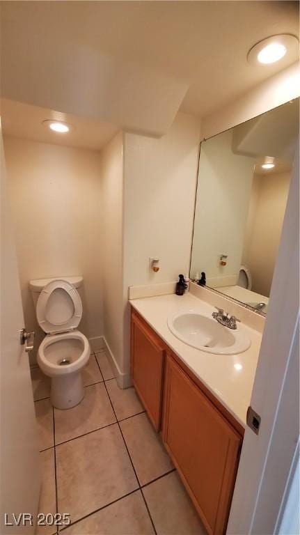 37 Belle Soleil Ave, Las Vegas, NV 89123 - photo 30