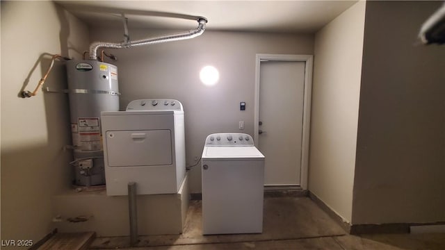 37 Belle Soleil Ave, Las Vegas, NV 89123 - photo 35