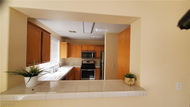 37 Belle Soleil Ave, Las Vegas, NV 89123 - photo 13
