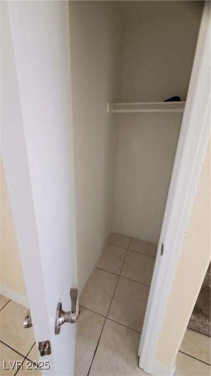 37 Belle Soleil Ave, Las Vegas, NV 89123 - photo 29