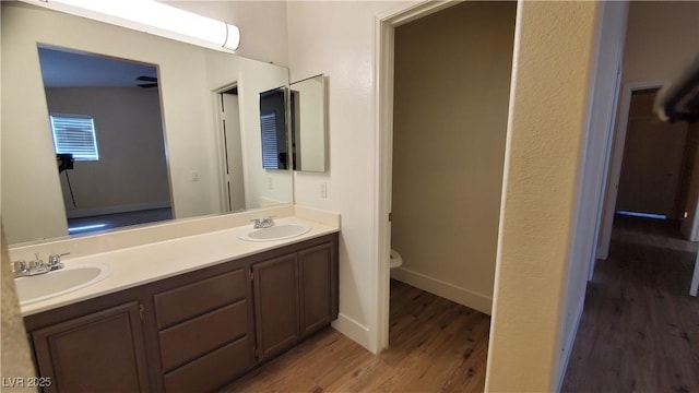 37 Belle Soleil Ave, Las Vegas, NV 89123 - photo 16