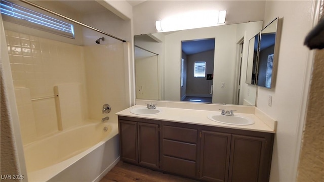 37 Belle Soleil Ave, Las Vegas, NV 89123 - photo 17