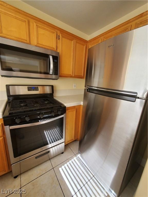 37 Belle Soleil Ave, Las Vegas, NV 89123 - photo 14