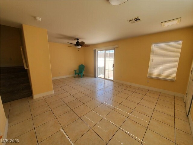 37 Belle Soleil Ave, Las Vegas, NV 89123 - photo 11