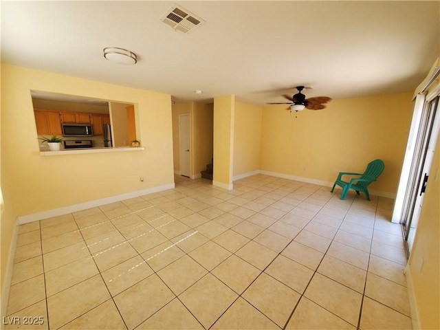 37 Belle Soleil Ave, Las Vegas, NV 89123 - photo 8