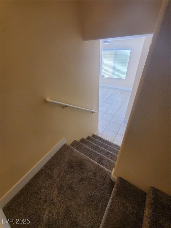 37 Belle Soleil Ave, Las Vegas, NV 89123 - photo 26