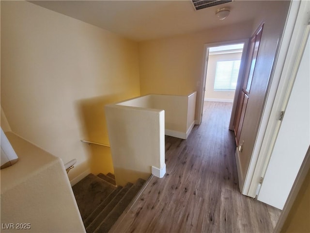 37 Belle Soleil Ave, Las Vegas, NV 89123 - photo 27