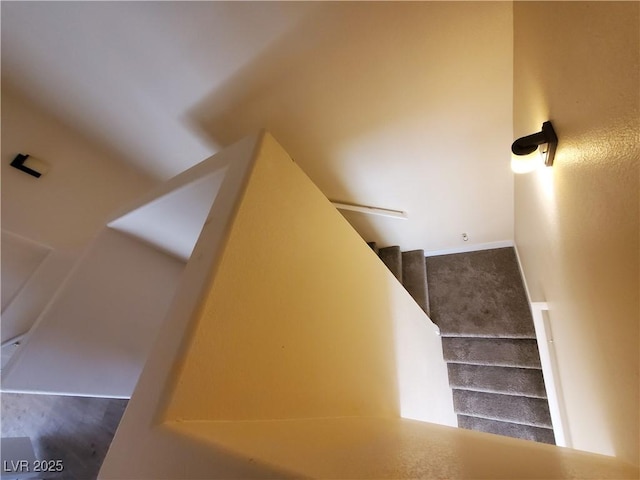 37 Belle Soleil Ave, Las Vegas, NV 89123 - photo 25