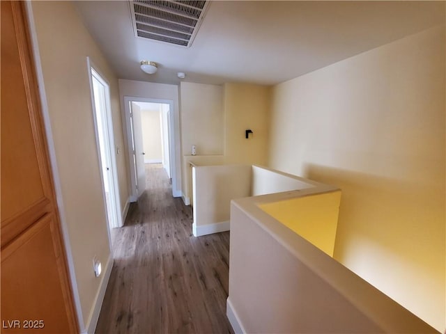 37 Belle Soleil Ave, Las Vegas, NV 89123 - photo 28
