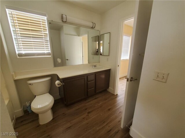 37 Belle Soleil Ave, Las Vegas, NV 89123 - photo 22
