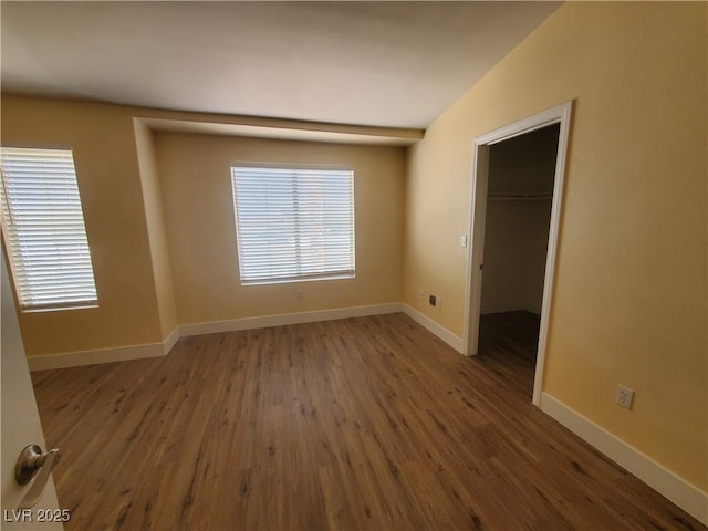 37 Belle Soleil Ave, Las Vegas, NV 89123 - photo 20