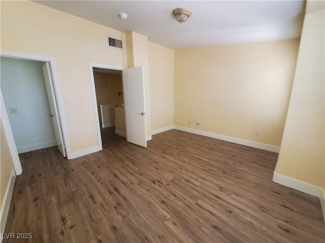37 Belle Soleil Ave, Las Vegas, NV 89123 - photo 24