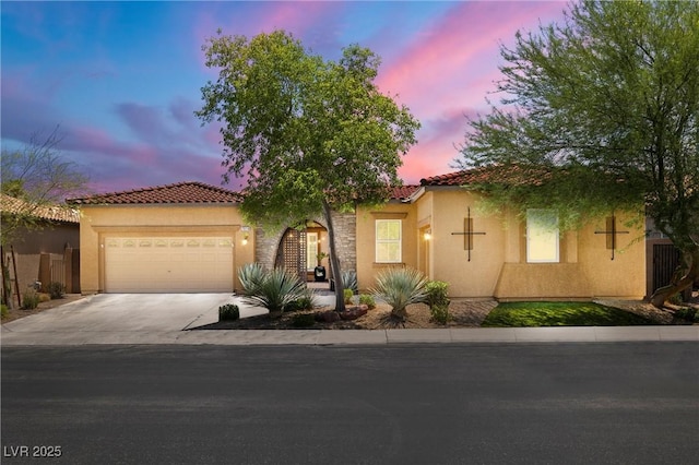 7914 Elk Mountain St, Las Vegas, NV 89113 - photo 2