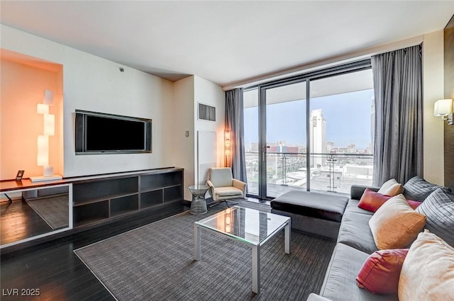 4381 W Flamingo Rd Unit 1512, Las Vegas, NV 89103 - photo 4