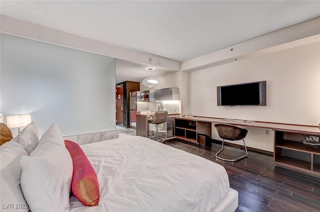 4381 W Flamingo Rd Unit 1512, Las Vegas, NV 89103 - photo 9