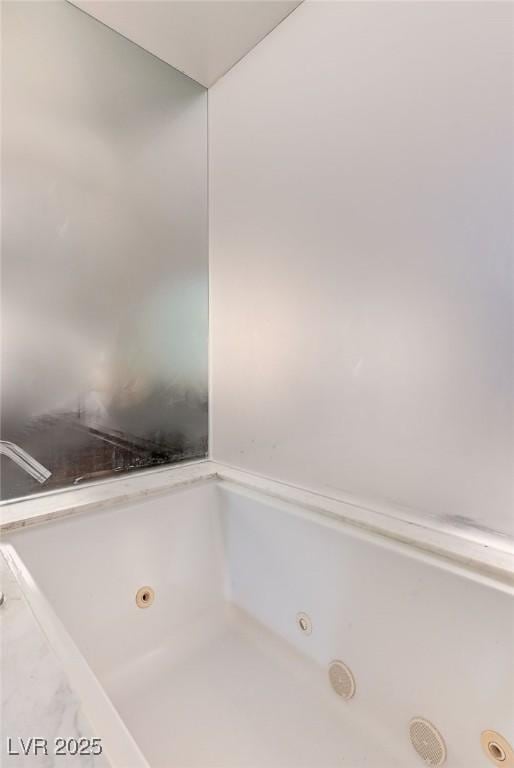 4381 W Flamingo Rd Unit 1512, Las Vegas, NV 89103 - photo 23
