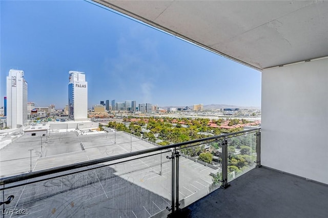 4381 W Flamingo Rd Unit 1512, Las Vegas, NV 89103 - photo 27