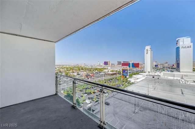 4381 W Flamingo Rd Unit 1512, Las Vegas, NV 89103 - photo 28