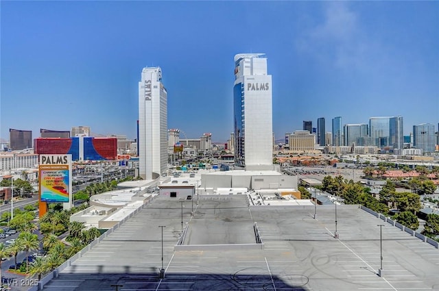 4381 W Flamingo Rd Unit 1512, Las Vegas, NV 89103 - photo 30