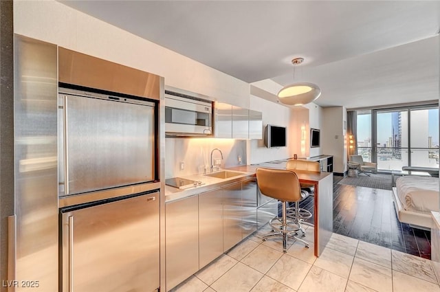 4381 W Flamingo Rd Unit 1512, Las Vegas, NV 89103 - photo 13