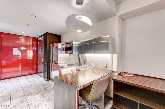 4381 W Flamingo Rd Unit 1512, Las Vegas, NV 89103 - photo 14