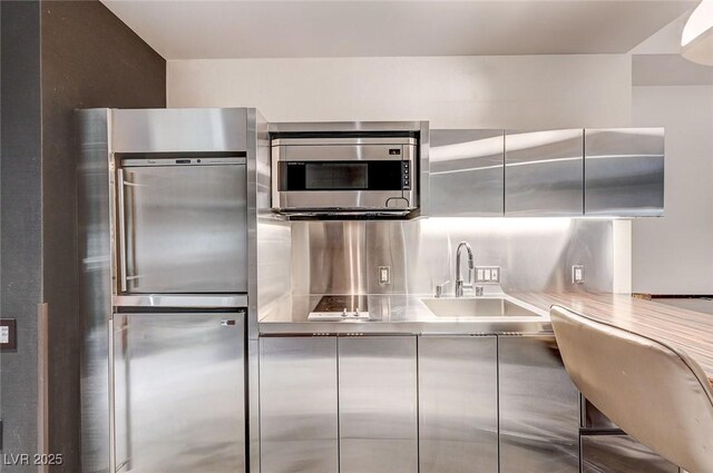 4381 W Flamingo Rd Unit 1512, Las Vegas, NV 89103 - photo 15