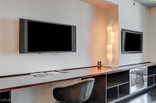 4381 W Flamingo Rd Unit 1512, Las Vegas, NV 89103 - photo 17