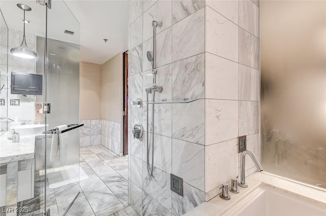 4381 W Flamingo Rd Unit 1512, Las Vegas, NV 89103 - photo 21