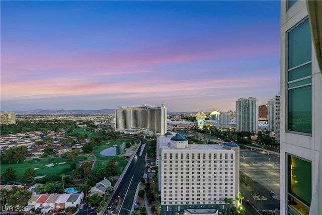 322 Karen Ave Unit 2501, Las Vegas, NV 89109 - photo 3