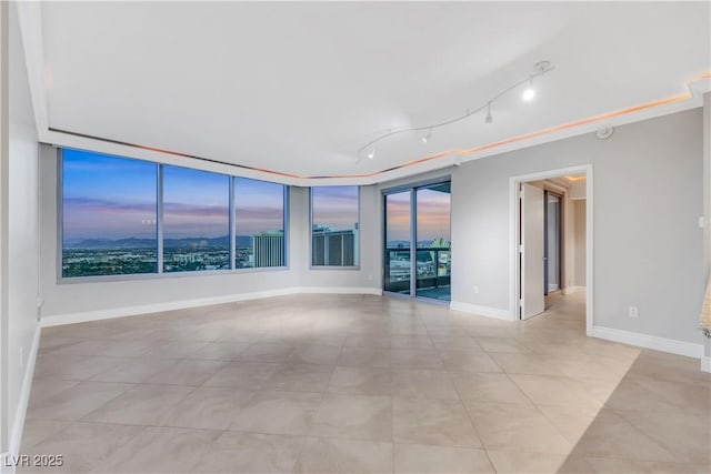 322 Karen Ave Unit 2501, Las Vegas, NV 89109 - photo 25