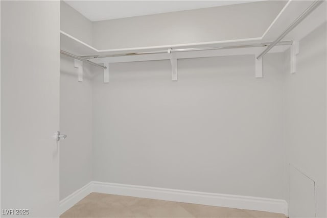 322 Karen Ave Unit 2501, Las Vegas, NV 89109 - photo 28