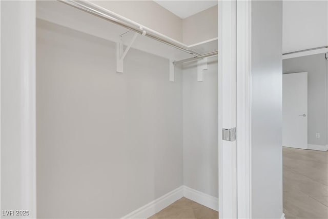 322 Karen Ave Unit 2501, Las Vegas, NV 89109 - photo 29