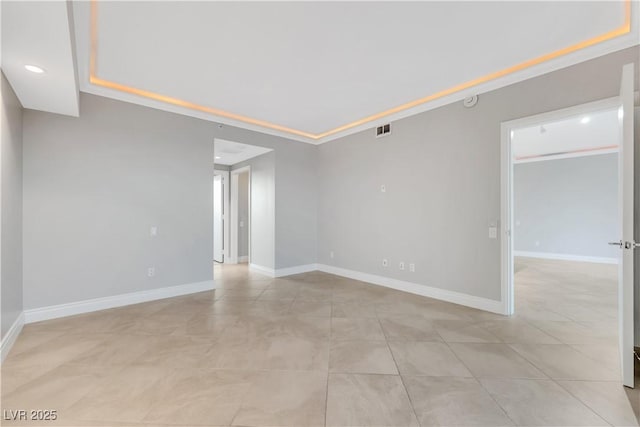 322 Karen Ave Unit 2501, Las Vegas, NV 89109 - photo 8