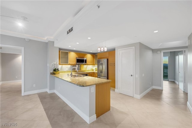322 Karen Ave Unit 2501, Las Vegas, NV 89109 - photo 14