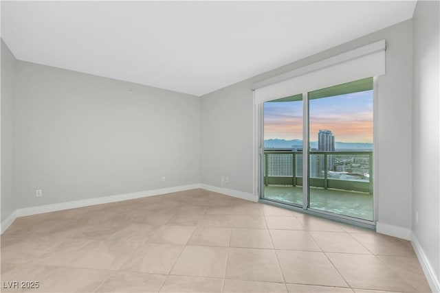 322 Karen Ave Unit 2501, Las Vegas, NV 89109 - photo 16