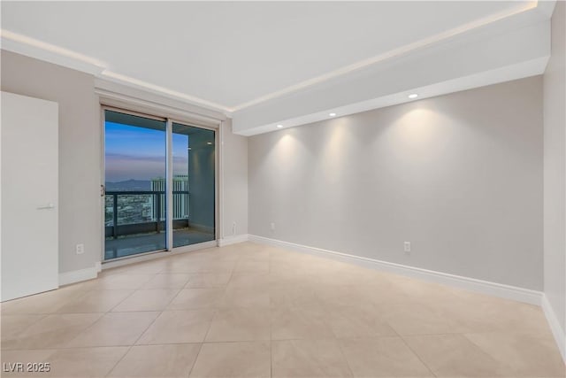 322 Karen Ave Unit 2501, Las Vegas, NV 89109 - photo 7