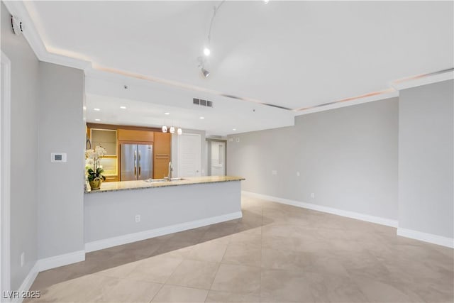 322 Karen Ave Unit 2501, Las Vegas, NV 89109 - photo 13