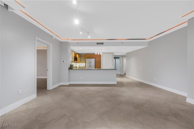 322 Karen Ave Unit 2501, Las Vegas, NV 89109 - photo 12