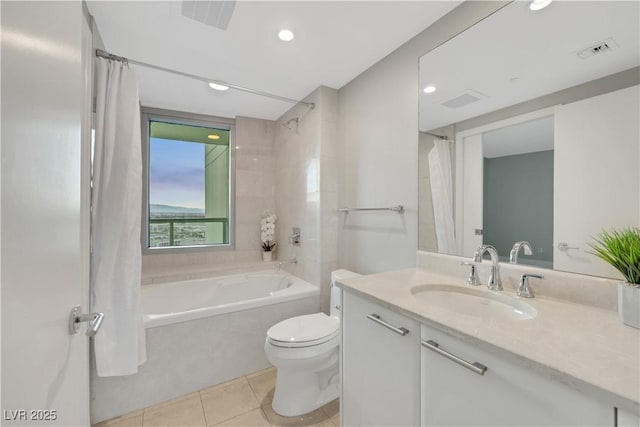 322 Karen Ave Unit 2501, Las Vegas, NV 89109 - photo 19