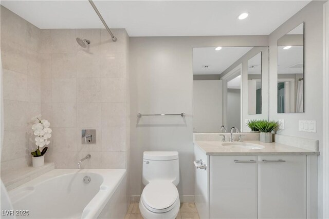 322 Karen Ave Unit 2501, Las Vegas, NV 89109 - photo 18