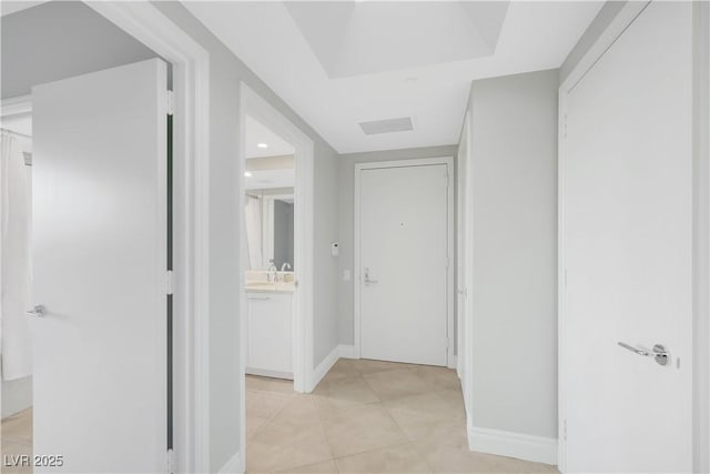 322 Karen Ave Unit 2501, Las Vegas, NV 89109 - photo 20