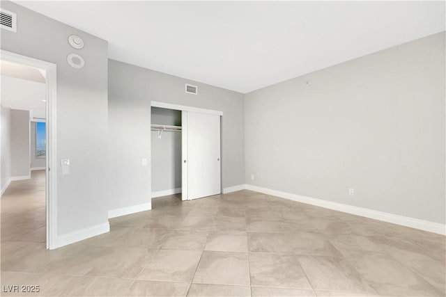 322 Karen Ave Unit 2501, Las Vegas, NV 89109 - photo 17